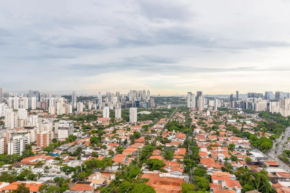 Apartamento, 3 quartos, 147 m² - Foto 2
