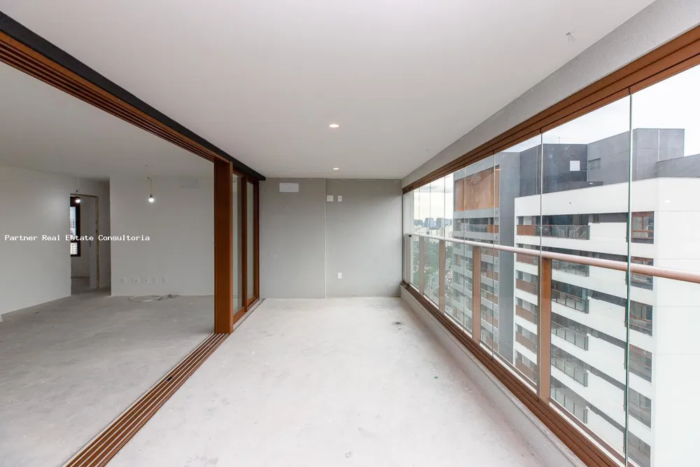 Apartamento, 3 quartos, 147 m² - Foto 6