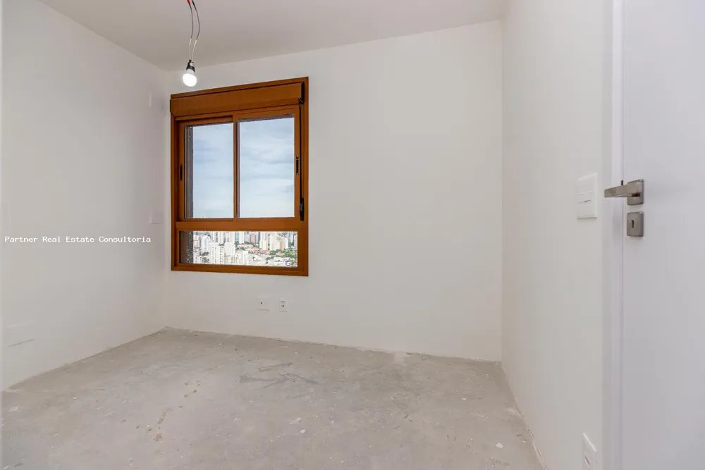 Apartamento, 3 quartos, 147 m² - Foto 3