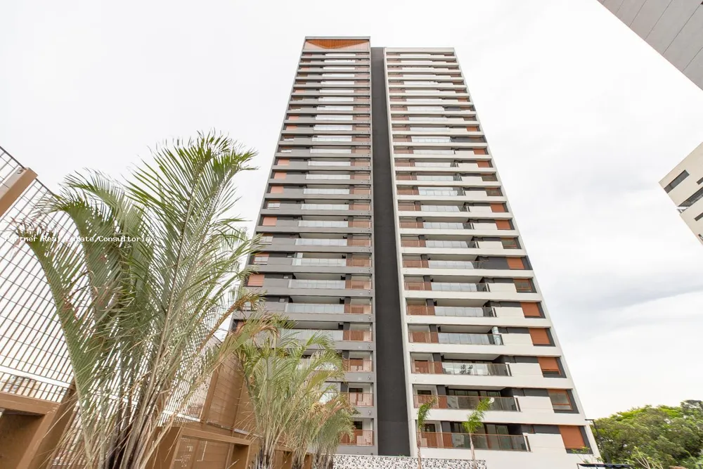Apartamento, 3 quartos, 147 m² - Foto 10