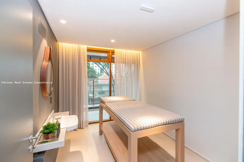 Apartamento, 3 quartos, 147 m² - Foto 12