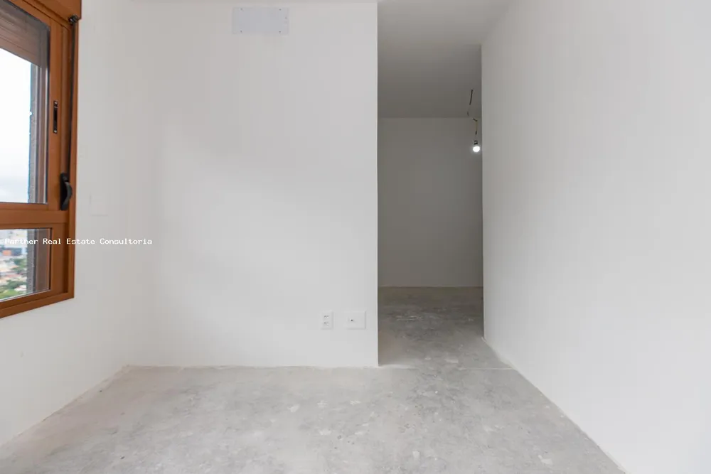 Apartamento, 3 quartos, 147 m² - Foto 4