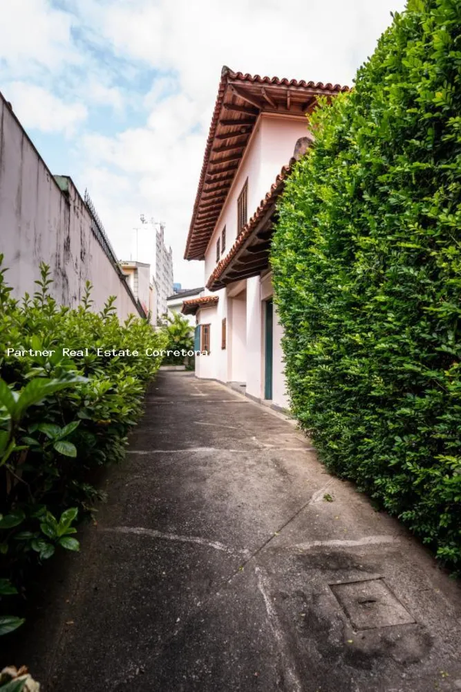 Casa, 4 quartos, 484 m² - Foto 12