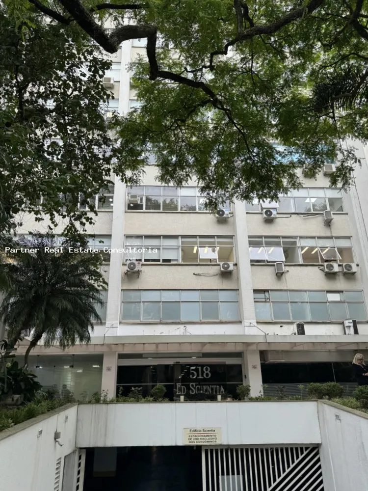 Sala-Conjunto, 195 m² - Foto 4