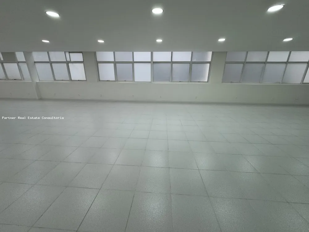 Sala-Conjunto, 195 m² - Foto 8