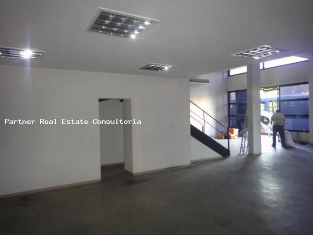 Loja-Salão, 394 m² - Foto 6