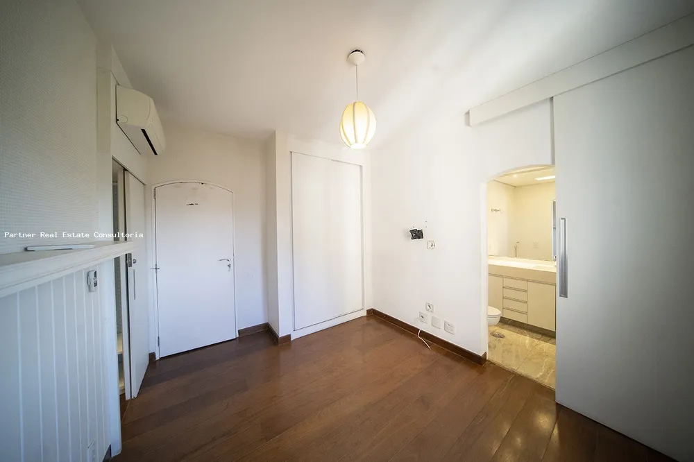 Apartamento, 3 quartos, 255 m² - Foto 3
