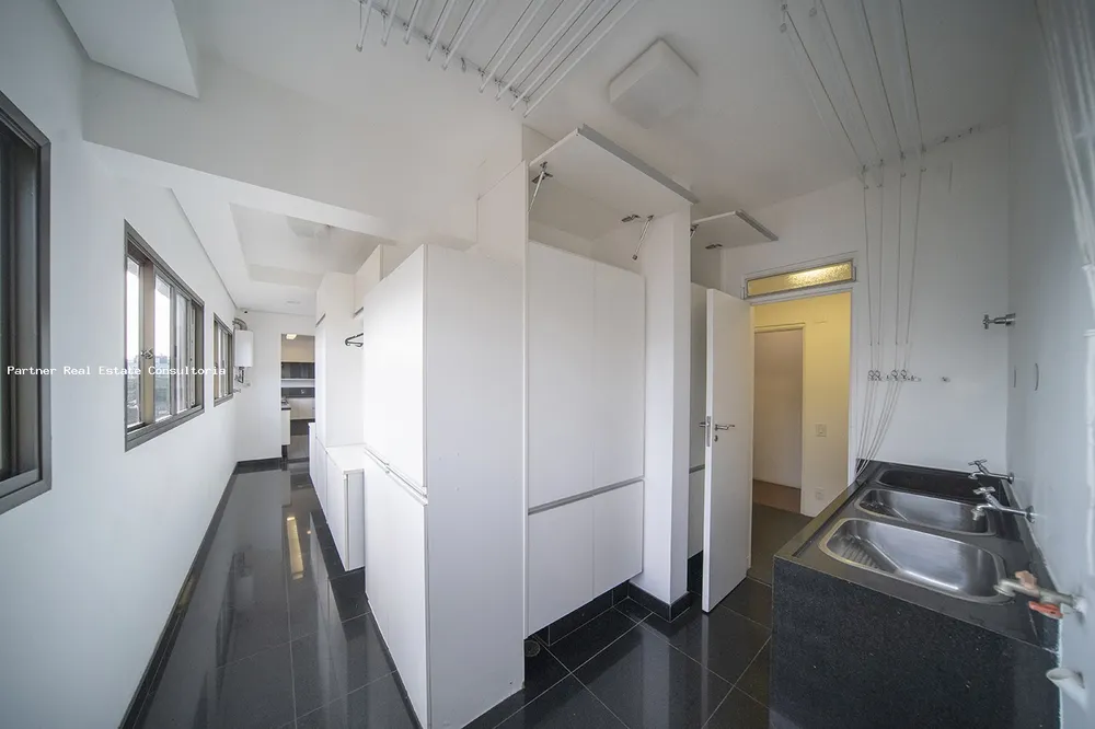 Apartamento, 3 quartos, 255 m² - Foto 12