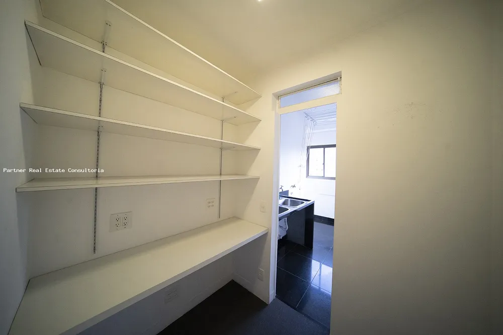 Apartamento, 3 quartos, 255 m² - Foto 11