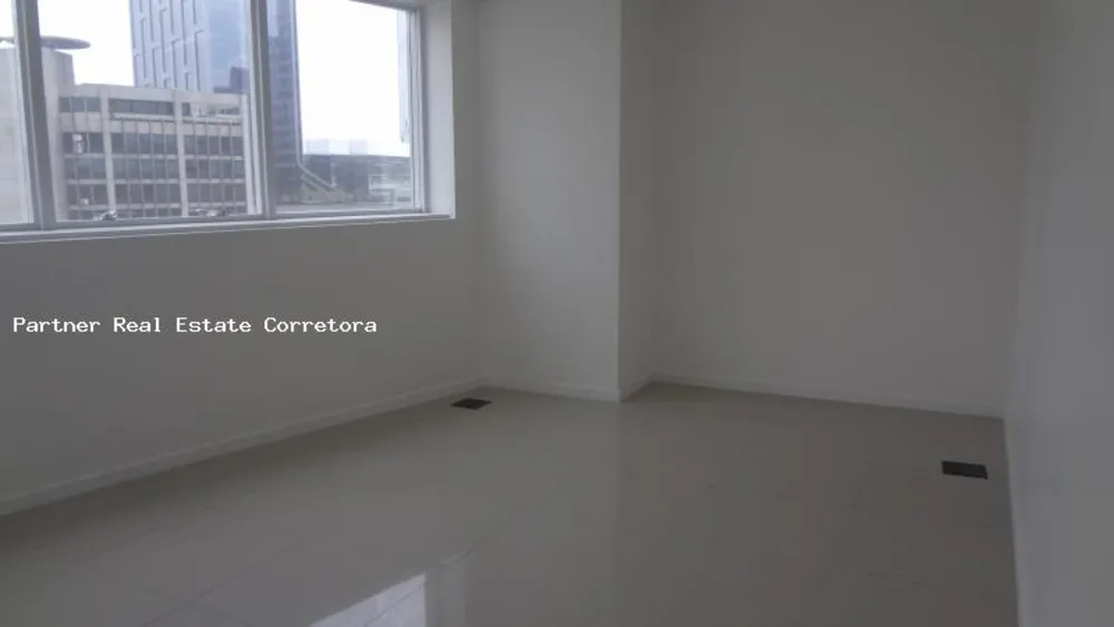 Sala-Conjunto, 200 m² - Foto 3