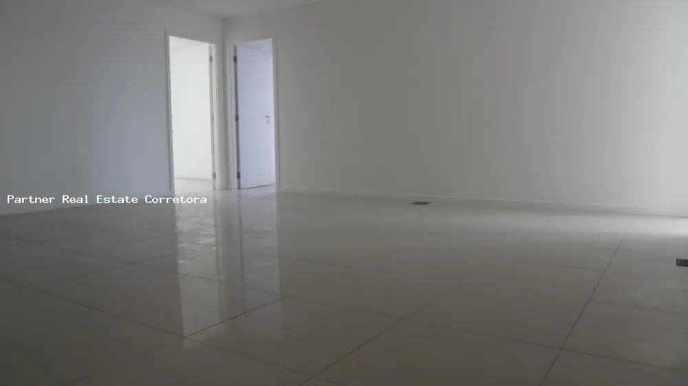 Sala-Conjunto, 200 m² - Foto 6