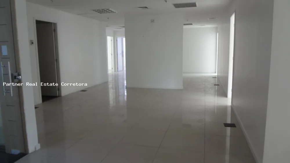 Sala-Conjunto, 200 m² - Foto 5