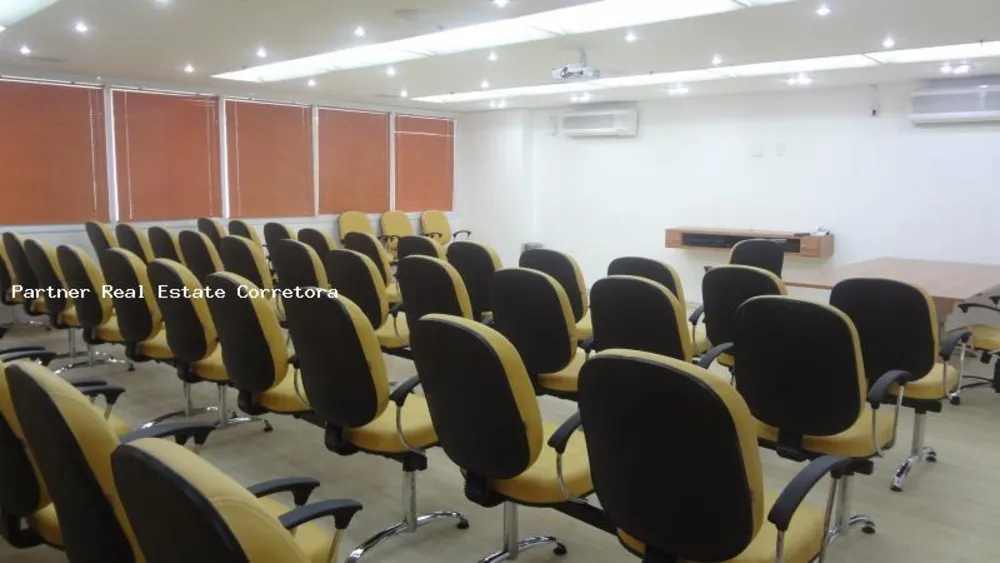 Sala-Conjunto, 200 m² - Foto 4