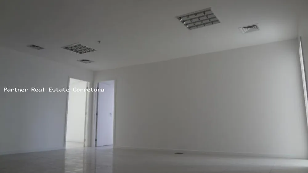 Sala-Conjunto, 200 m² - Foto 1