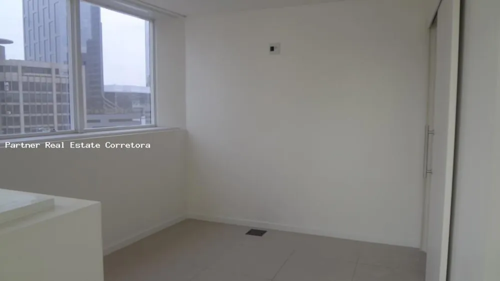 Sala-Conjunto, 200 m² - Foto 9