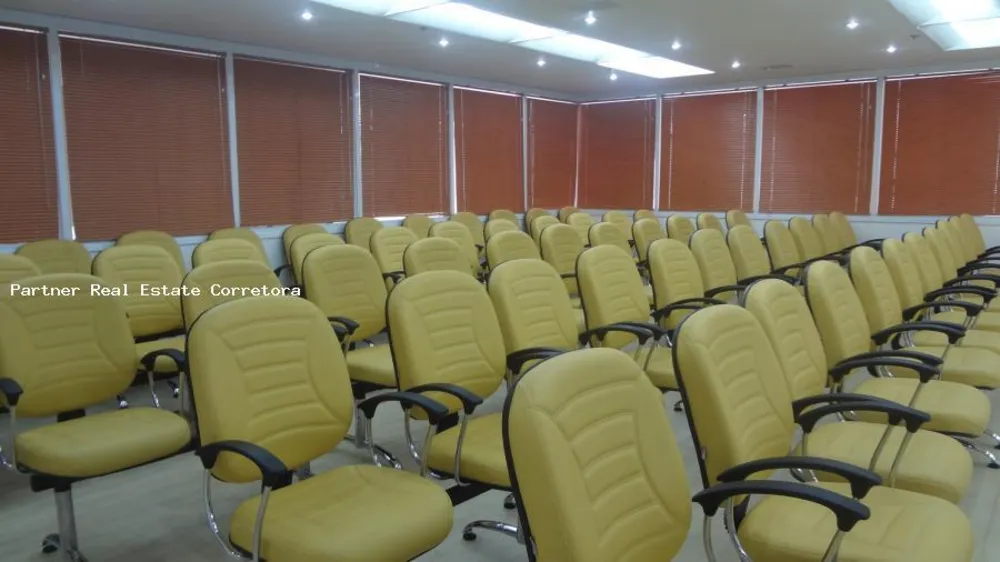 Sala-Conjunto, 200 m² - Foto 11