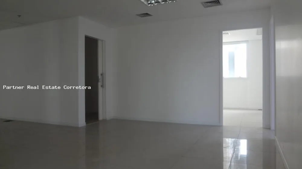 Sala-Conjunto, 200 m² - Foto 7