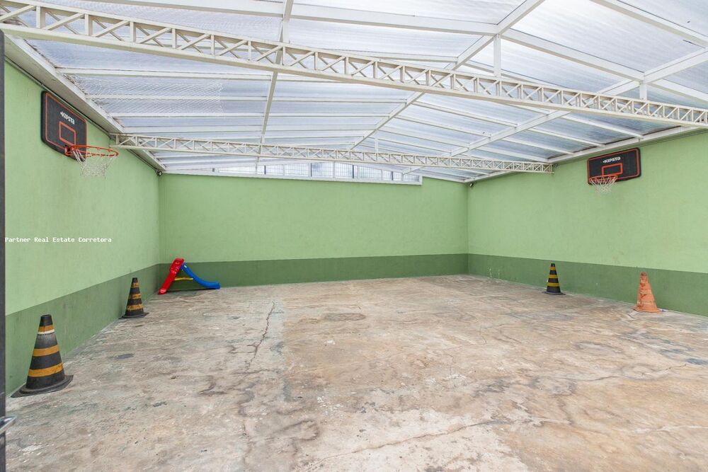 Cobertura à venda com 4 quartos, 602m² - Foto 2