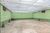 Cobertura, 4 quartos, 602 m² - Foto 2