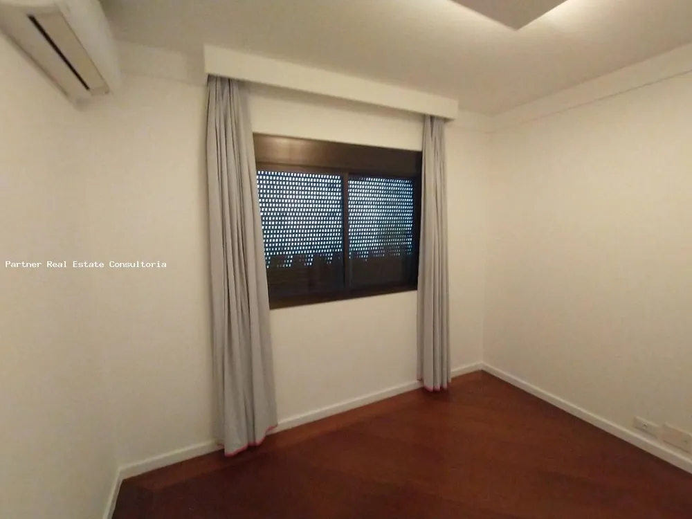 Apartamento, 3 quartos, 198 m² - Foto 4