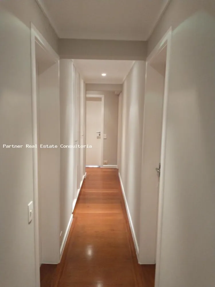 Apartamento, 3 quartos, 198 m² - Foto 5