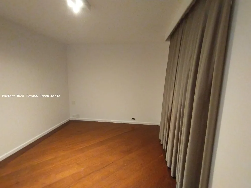 Apartamento, 3 quartos, 198 m² - Foto 6