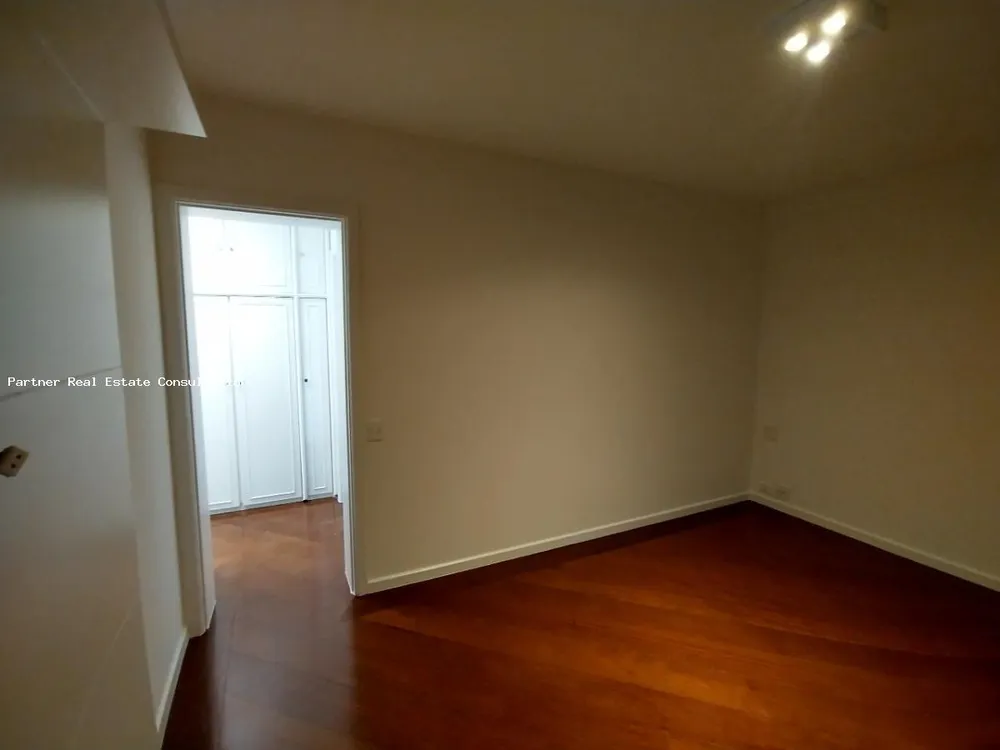 Apartamento, 3 quartos, 198 m² - Foto 7
