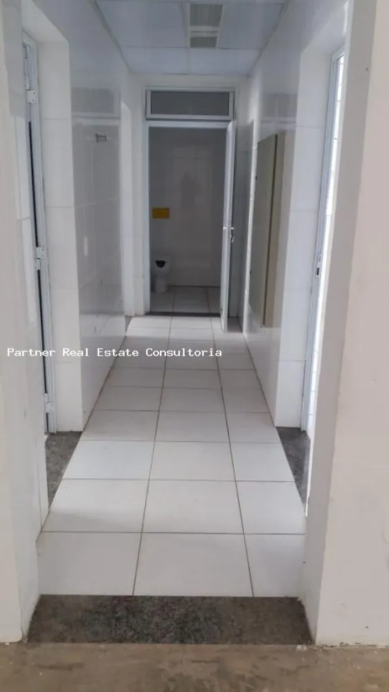 Depósito-Galpão, 1000 m² - Foto 7