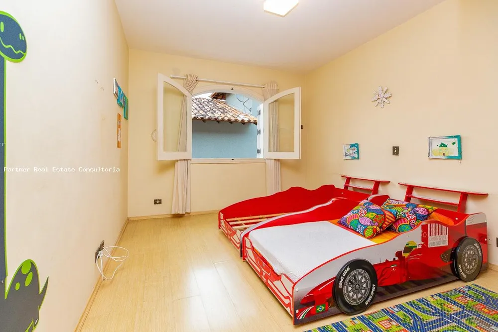 Casa, 4 quartos, 641 m² - Foto 8