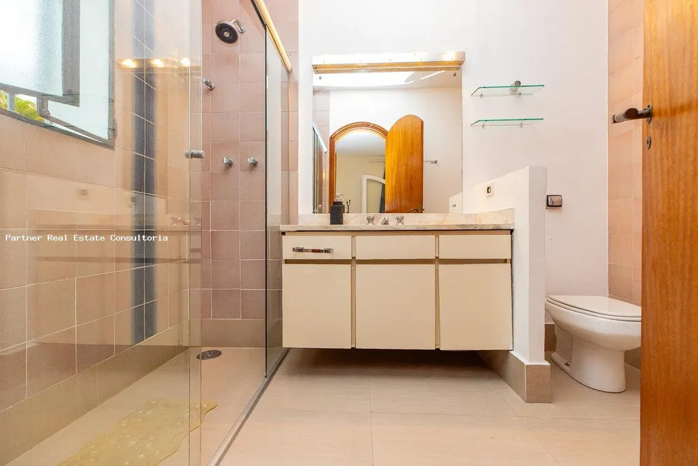 Casa, 4 quartos, 641 m² - Foto 7