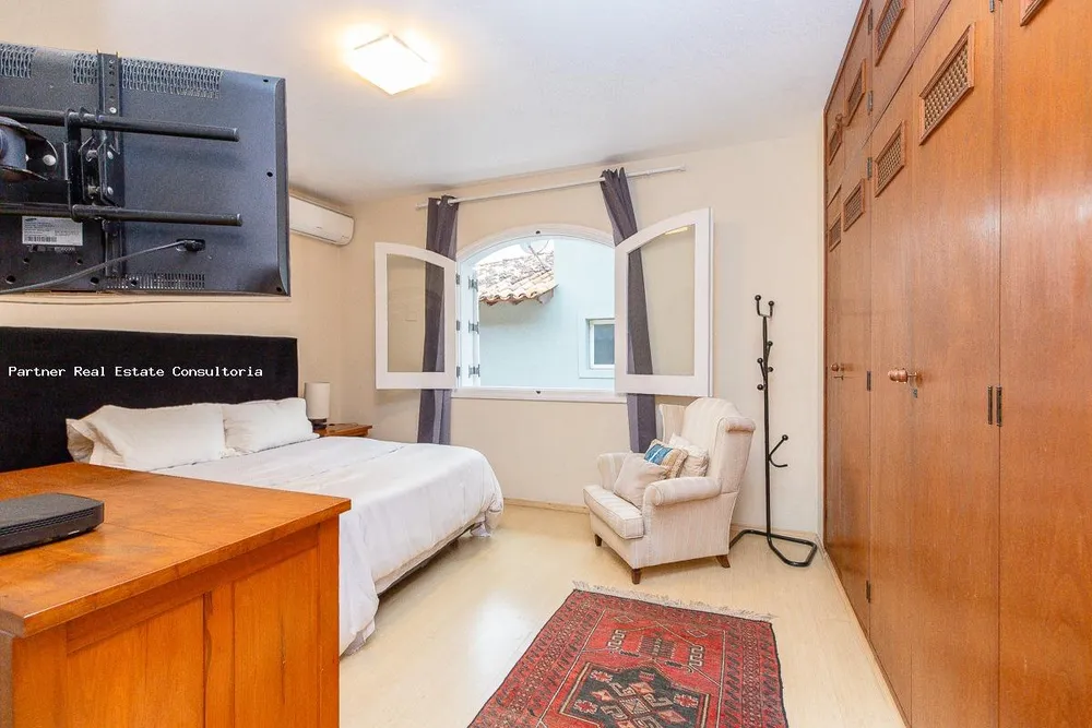 Casa, 4 quartos, 641 m² - Foto 5