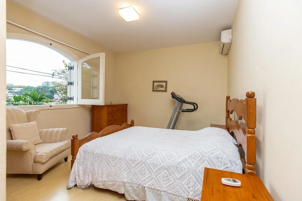 Casa, 4 quartos, 641 m² - Foto 9
