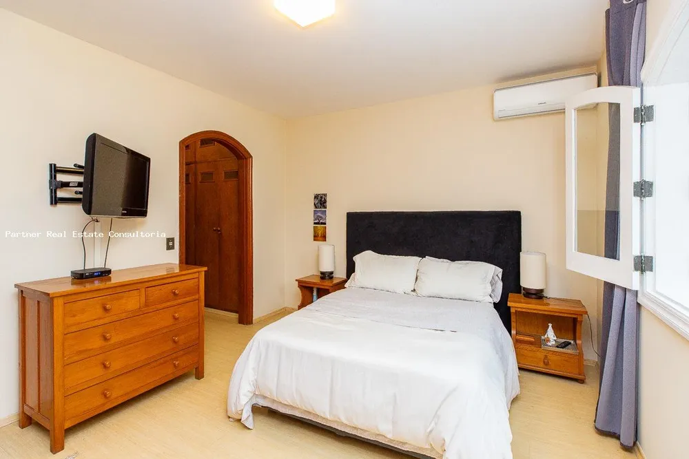 Casa, 4 quartos, 641 m² - Foto 6