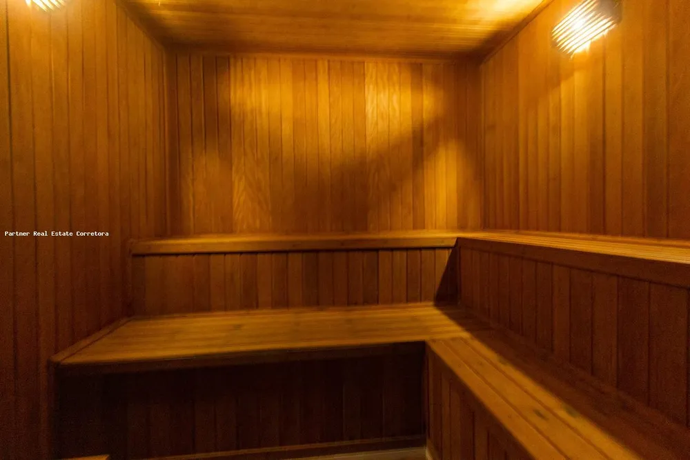 Cobertura, 5 quartos, 349 m² - Foto 2