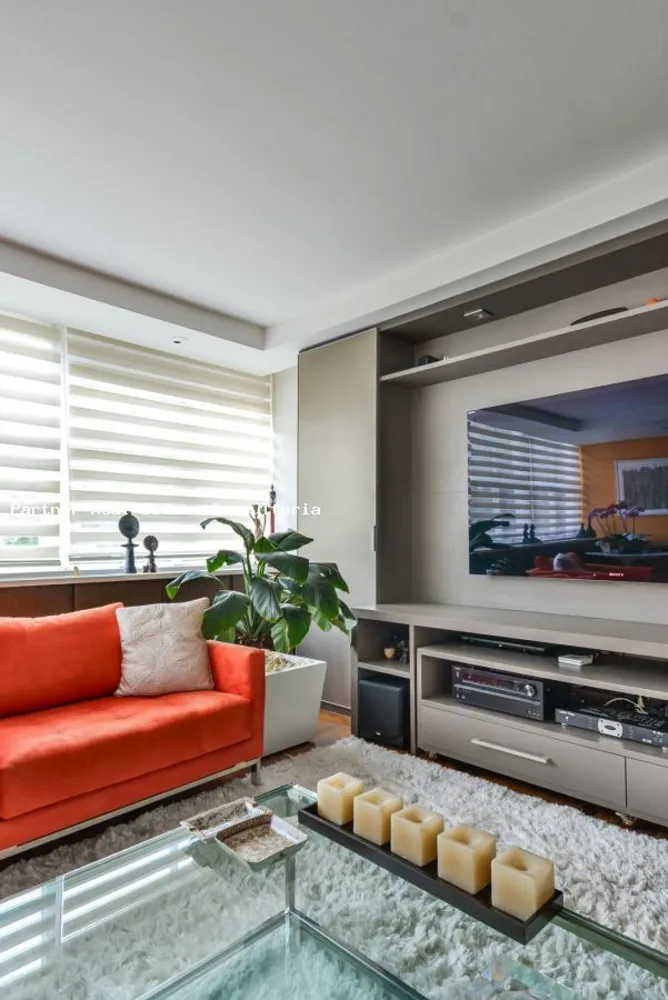 Apartamento, 3 quartos, 177 m² - Foto 12
