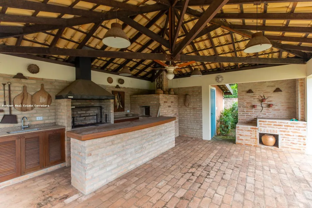 Casa, 4 quartos, 3770 m² - Foto 11