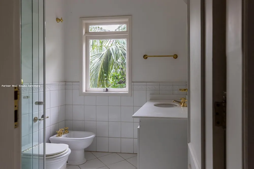 Casa, 4 quartos, 3770 m² - Foto 10