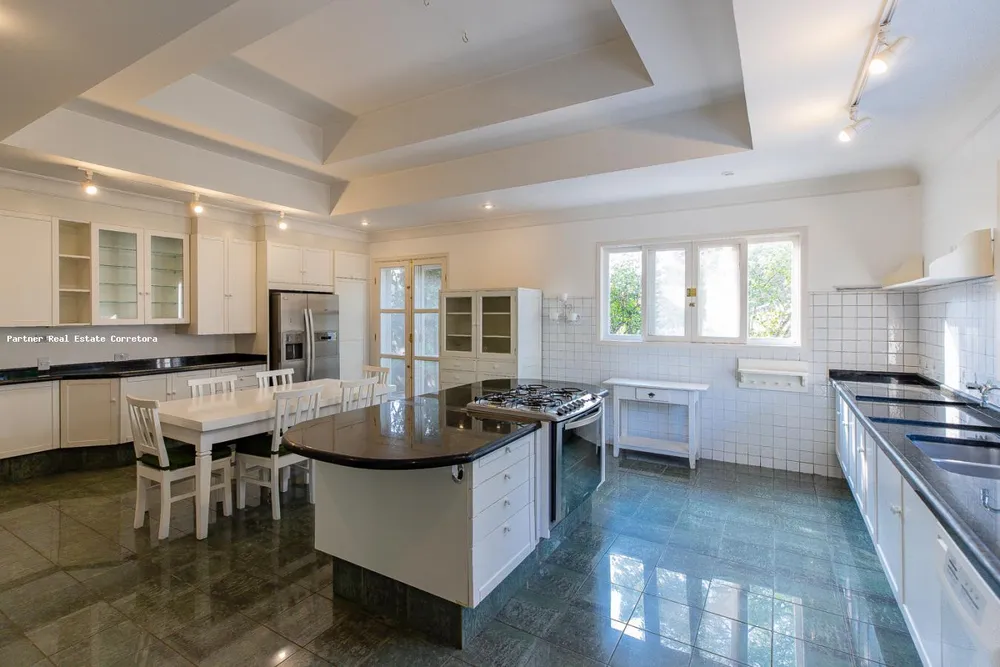 Casa, 4 quartos, 3770 m² - Foto 5