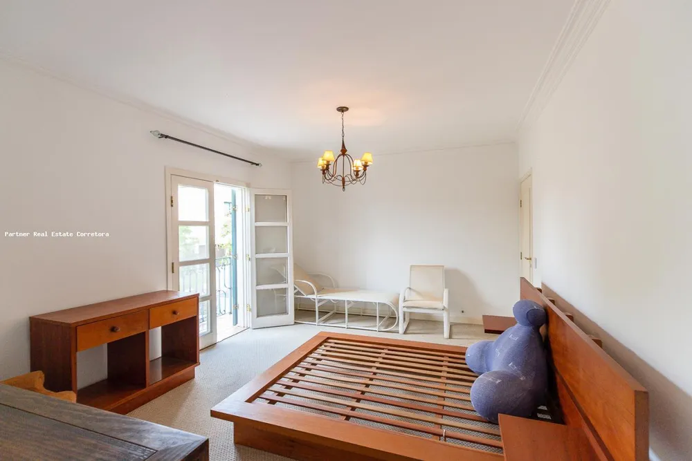 Casa, 4 quartos, 3770 m² - Foto 7