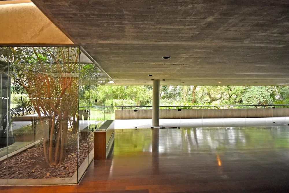 Casa, 4 quartos, 3100 m² - Foto 8