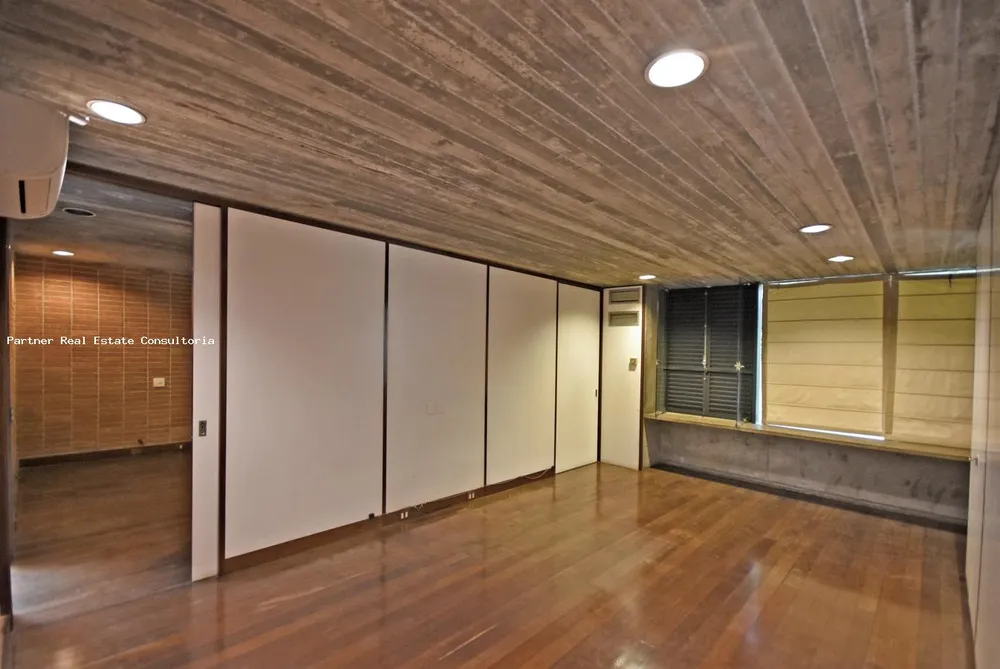 Casa, 4 quartos, 3100 m² - Foto 8