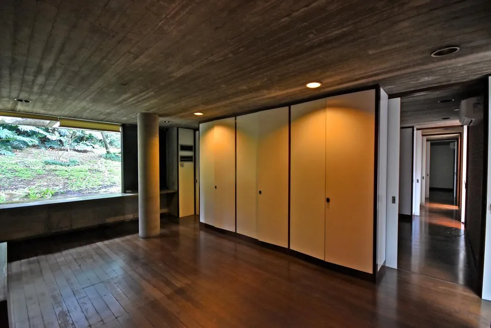 Casa, 4 quartos, 3100 m² - Foto 7