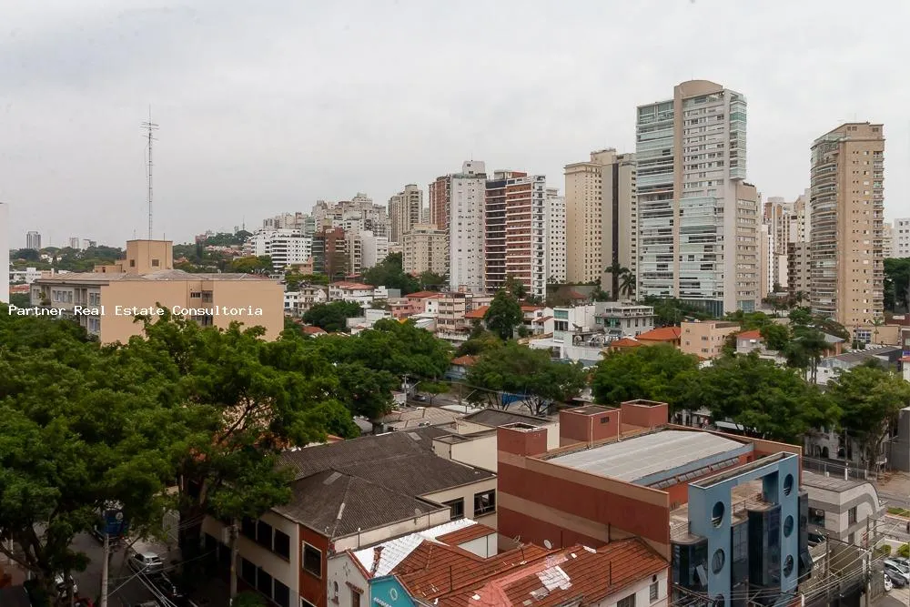 Apartamento, 3 quartos, 240 m² - Foto 14