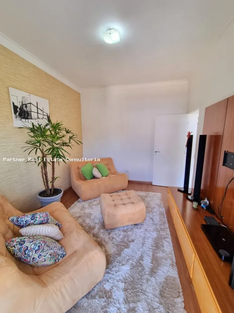 Casa, 4 quartos, 551 m² - Foto 9