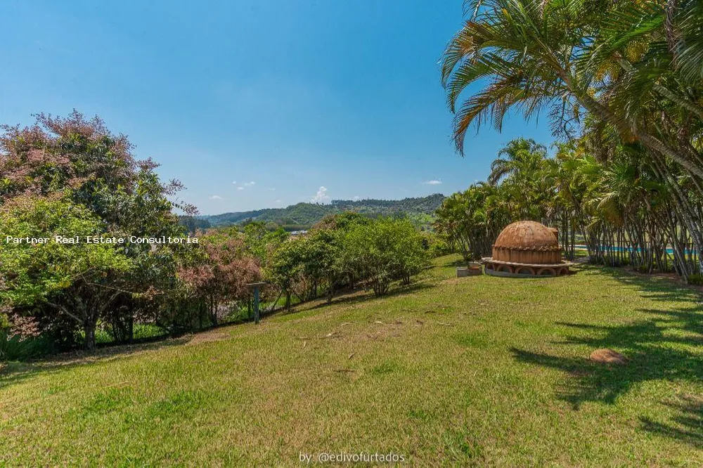Casa, 4 quartos, 5000 m² - Foto 7