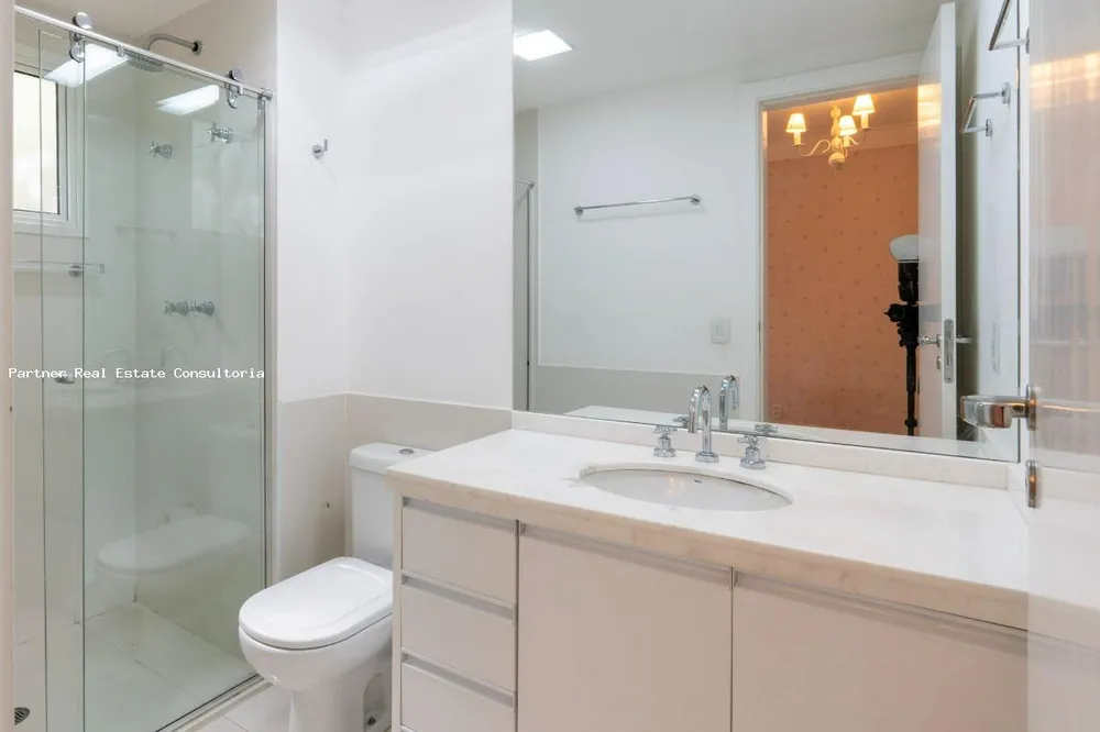 Apartamento, 3 quartos, 236 m² - Foto 5