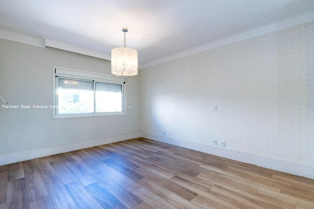 Apartamento, 3 quartos, 236 m² - Foto 3