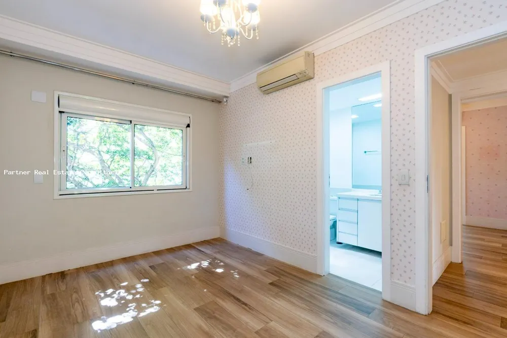 Apartamento, 3 quartos, 236 m² - Foto 8