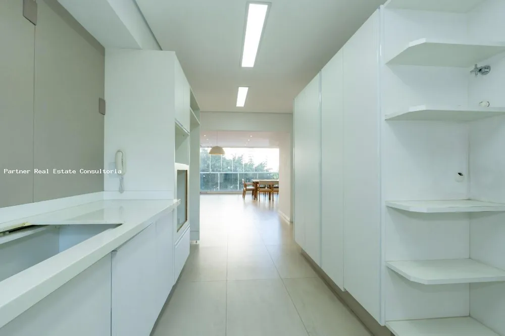 Apartamento, 3 quartos, 236 m² - Foto 4