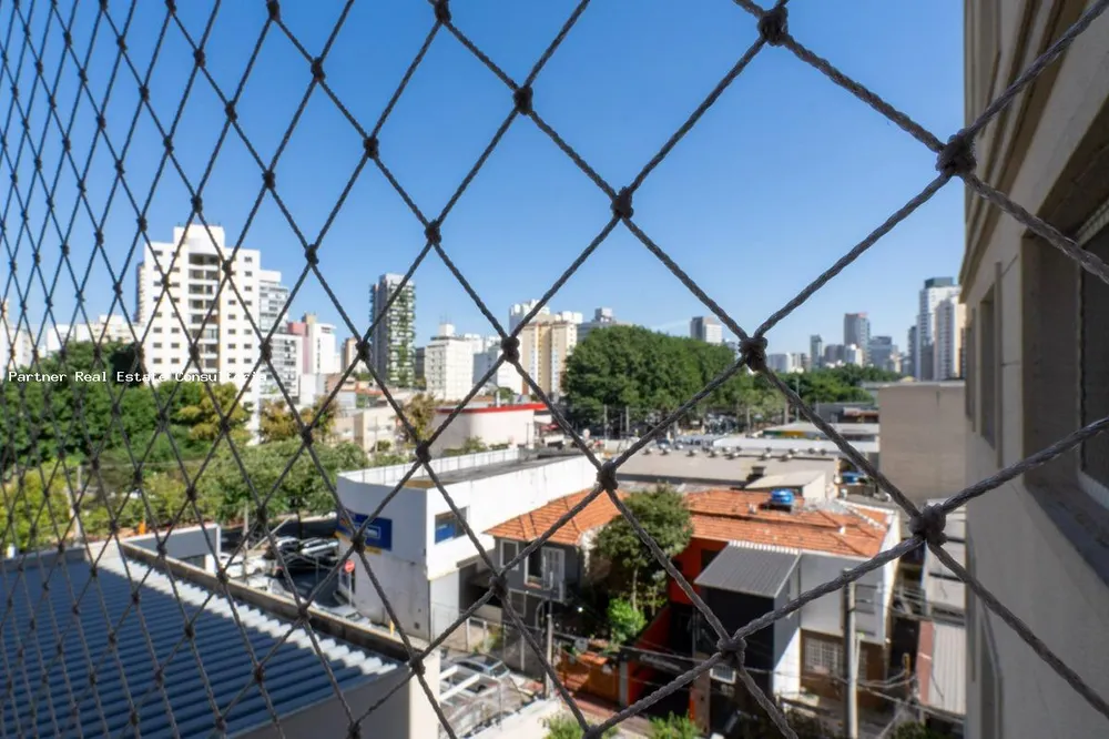 Apartamento, 3 quartos, 236 m² - Foto 7